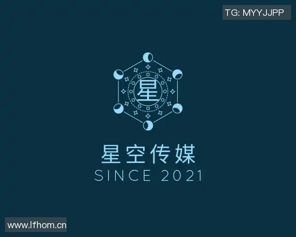 九色精品国产亚洲av麻豆一-九色精品国产亚洲AV麻豆的魅力所在