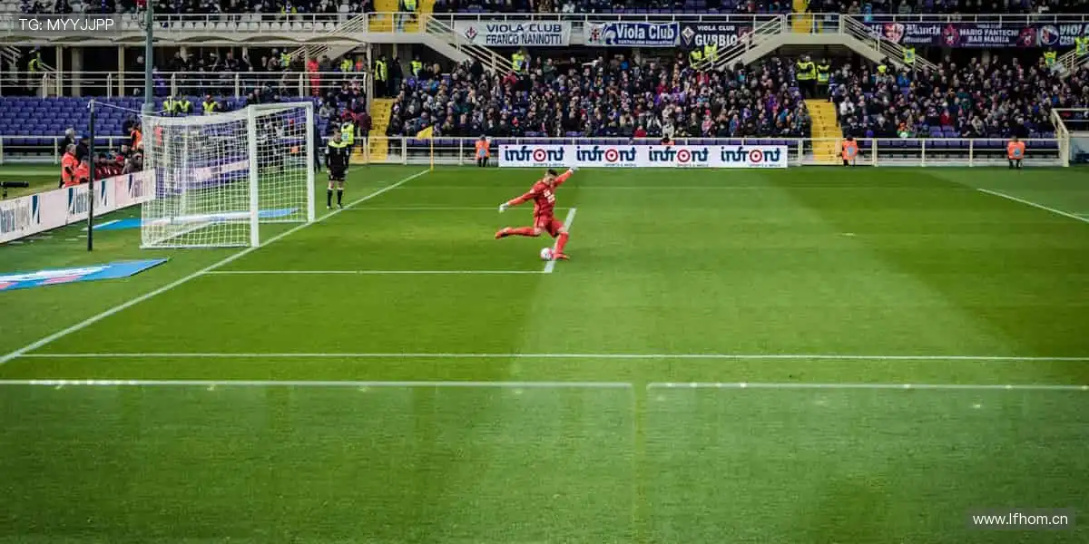 挑战极限，赛场因你而闪耀！🌟